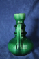 Preview: Jopeko Vase grün / 7201 15 / 1970er / WGP