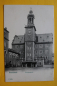 Preview: AK Darmstadt / Glockenspiel - Architektur / um1900
